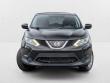 Used 2019 Nissan Rogue Sport S SUV