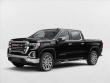 Used 2022 GMC Sierra 1500 Elevation w/3VL Truck Crew Cab