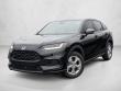 Certified 2023 Honda HR-V LX 2WD SUV