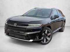 2026 Honda Prologue Elite SUV