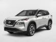 Used 2023 Nissan Rogue SV SUV