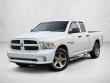 Used 2014 Ram 1500 Tradesman/Express Truck Quad Cab