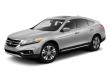 Used 2013 Honda Crosstour EX-L V6 w/Navi FWD SUV