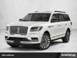 Used 2019 Lincoln Navigator Reserve SUV