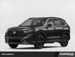 Certified 2023 Honda CR-V Hybrid Sport SUV