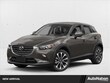  Mazda Mazda CX-3