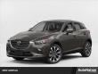 Used 2019 Mazda Mazda CX-3 Touring SUV