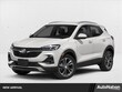  Buick Encore GX