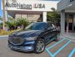 Used 2022 Genesis GV70 2.5T SUV