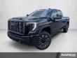 Used 2025 GMC Sierra 2500 HD Denali Ultimate Truck Crew Cab