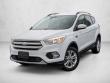Used 2018 Ford Escape SE SUV