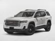 Used 2023 GMC Acadia AT4 SUV