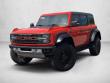 Used 2023 Ford Bronco Raptor SUV