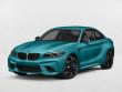 Used 2018 BMW M2  Coupe