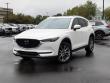 Used 2019 Mazda Mazda CX-5 Signature SUV