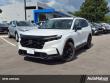 Certified 2023 Honda CR-V Hybrid Sport SUV