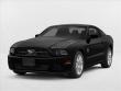Used 2014 Ford Mustang  Coupe