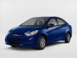 Used 2012 Hyundai Accent GLS Sedan