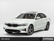  BMW 330e