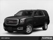 Used 2015 GMC Yukon Denali SUV