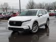 Certified 2024 Honda CR-V EX-L SUV