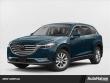 Used 2019 Mazda Mazda CX-9 Touring SUV