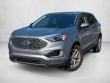 Used 2024 Ford Edge SEL SUV