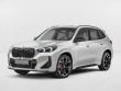 Used 2024 BMW X1 M35i SUV