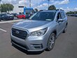 Subaru Ascent