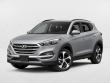 Used 2016 Hyundai Tucson Limited SUV