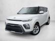 Used 2020 Kia Soul S Hatchback