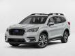 Used 2021 Subaru Ascent Touring 7-Passenger SUV