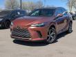 Used 2024 Lexus RX 350 Premium SUV