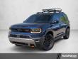 Used 2026 Honda Passport TrailSport SUV