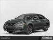 Used 2016 Nissan Altima 3.5 SL Sedan