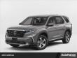 Certified 2024 Honda Pilot EX-L SUV