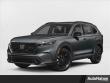 Used 2023 Honda CR-V Hybrid Sport w/BSI SUV