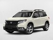  Honda Passport