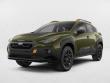 Used 2024 Subaru Crosstrek Wilderness SUV