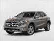 Used 2018 Mercedes-Benz GLA 250  SUV