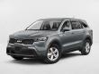 Used 2023 Kia Sorento LX SUV