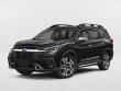 Used 2024 Subaru Ascent Touring 7-Passenger SUV