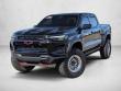 Used 2024 Chevrolet Colorado ZR2 Truck Crew Cab