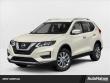 Used 2018 Nissan Rogue SV SUV