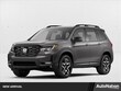  Honda Passport