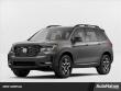 Certified 2022 Honda Passport Elite AWD SUV