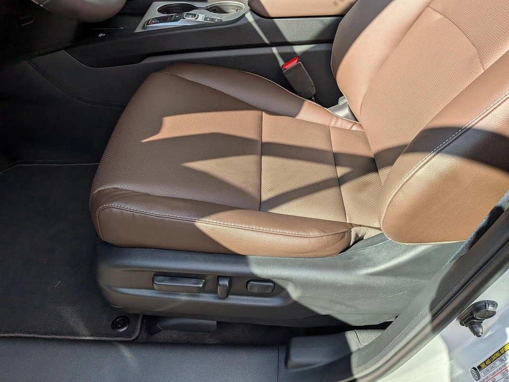 New 2026 Honda Ridgeline RTL Truck Crew Cab