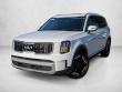 Used 2024 Kia Telluride EX SUV
