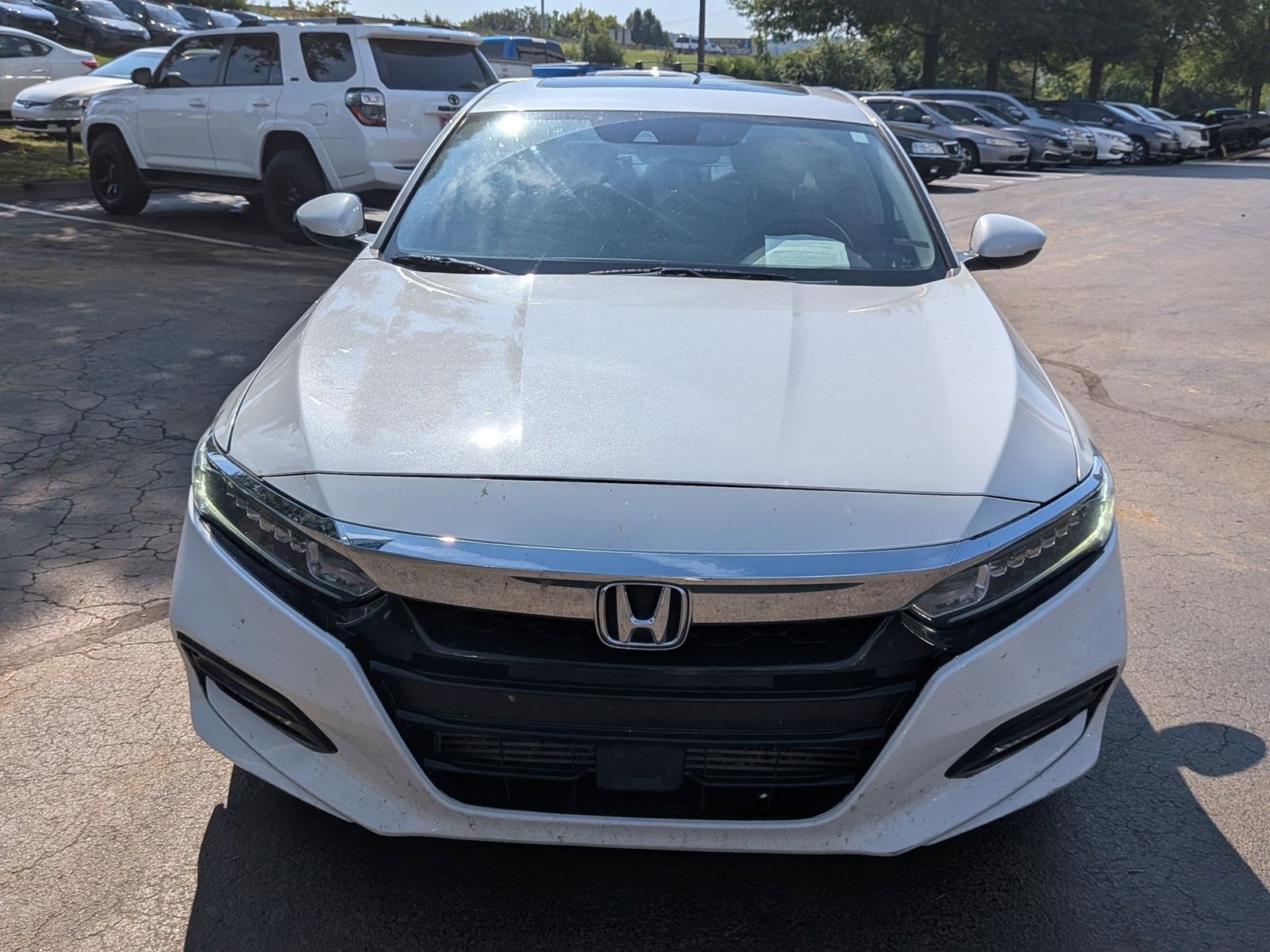 1HGCV1F60JA162658