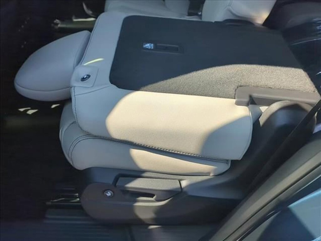 New 2026 Honda Pilot EX-L SUV